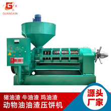 �V�΄�����������C �����i���� ţ���� �u����ե�͙C