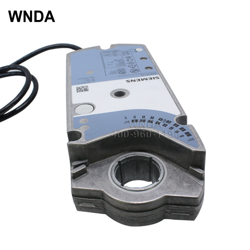 �¹� GBB161.1E�����ͷ緧������ ������ԭװ������������������