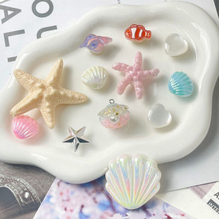�羳����ЬЬ��diyЬ�۸߼���������麣���Ʒ���b�ɲ�ж�����