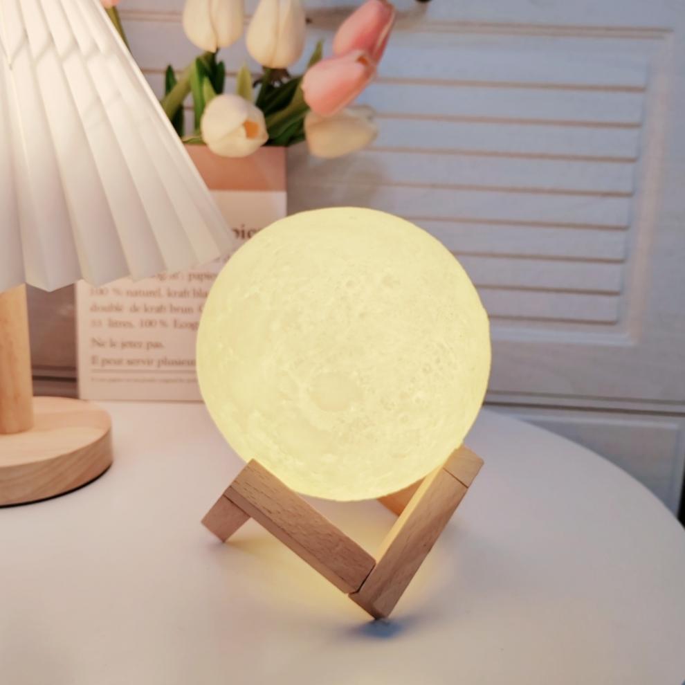 8f7261f5-2de2-4047-bfca-99bb2ff8b58f.jpe