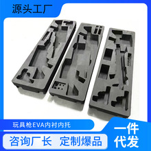 늄ӹEVAݾd܇bevardռ{