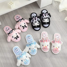 �ļ��ɐۿ�ͨ�~��Ӽ�Ьë�q�҃ȷ�����������Ь������¶ֺ��ЬŮ