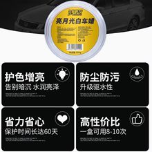 ��܇Ϟ��ɫ܇ȥ���Ϲ��B�o���Bϴ܇��Ϟ��ˮ���������¹�܇Ϟ