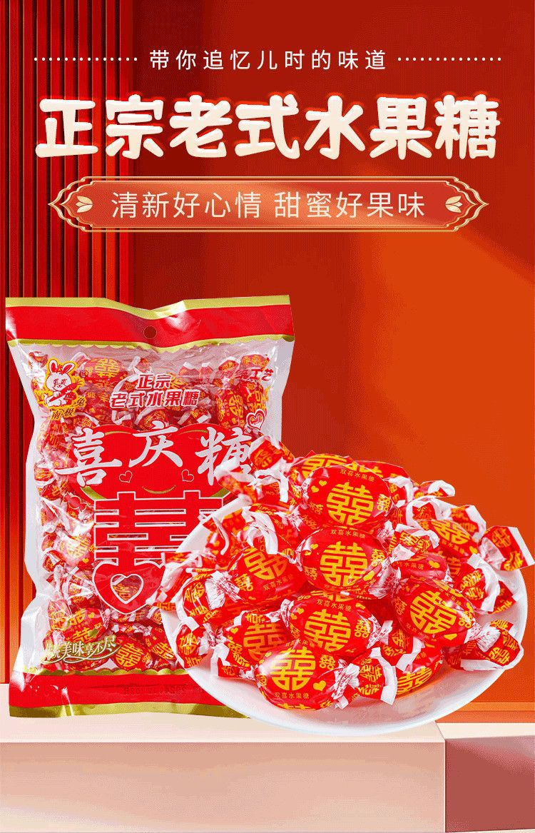 hmqViviiyNSAyin9WuaSt/EIURIOduUS3ZWb