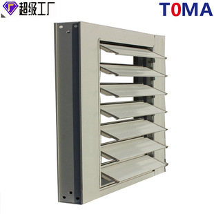 �����k�����пղ����������125���~���X�Ͻ�ƽ����~�S�ҹ���100