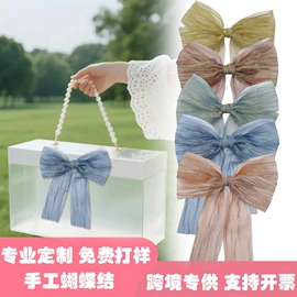 织带;服装饰品;其他纺织辅料