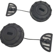 ȼ���w�C���wMS170 MS180 Gas Fuel Cap Oil Cap Lids  017 018