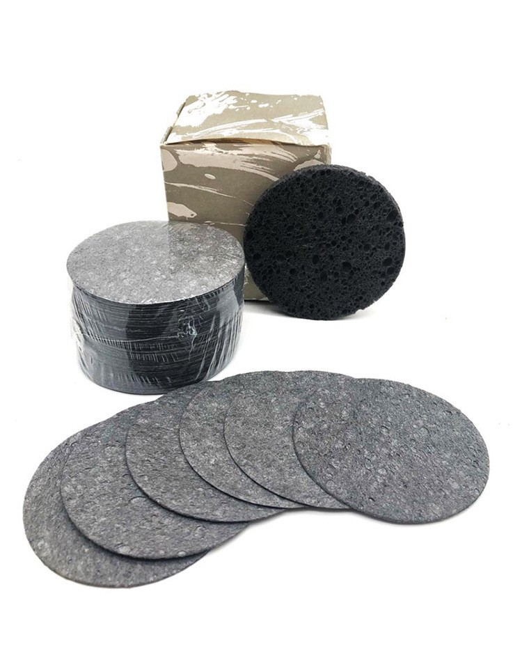 O1CN01kaONds1Lz353Zx17a_!!2215