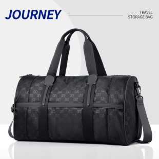 ��ʿ�͹��ϻ�������������̄��p���;���а��ɝ���x�������羳