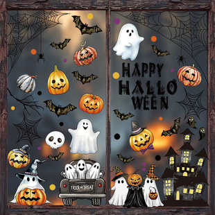 �羳�f�}�����N���`֩������f�}���Ɍ��k���Ҳ������������b��N