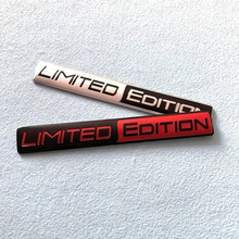 K 50569 Limited edition�����װ��β����������limited��������
