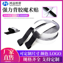 羳lճzħgN͸ߵ͜ëɳl̶o