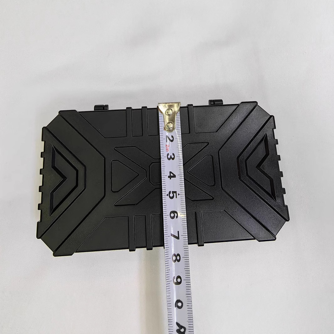 2023 nueva escala de joyería escala de herramientas escala de palma escala de bolsillo 500g / 0.01g escala de oro