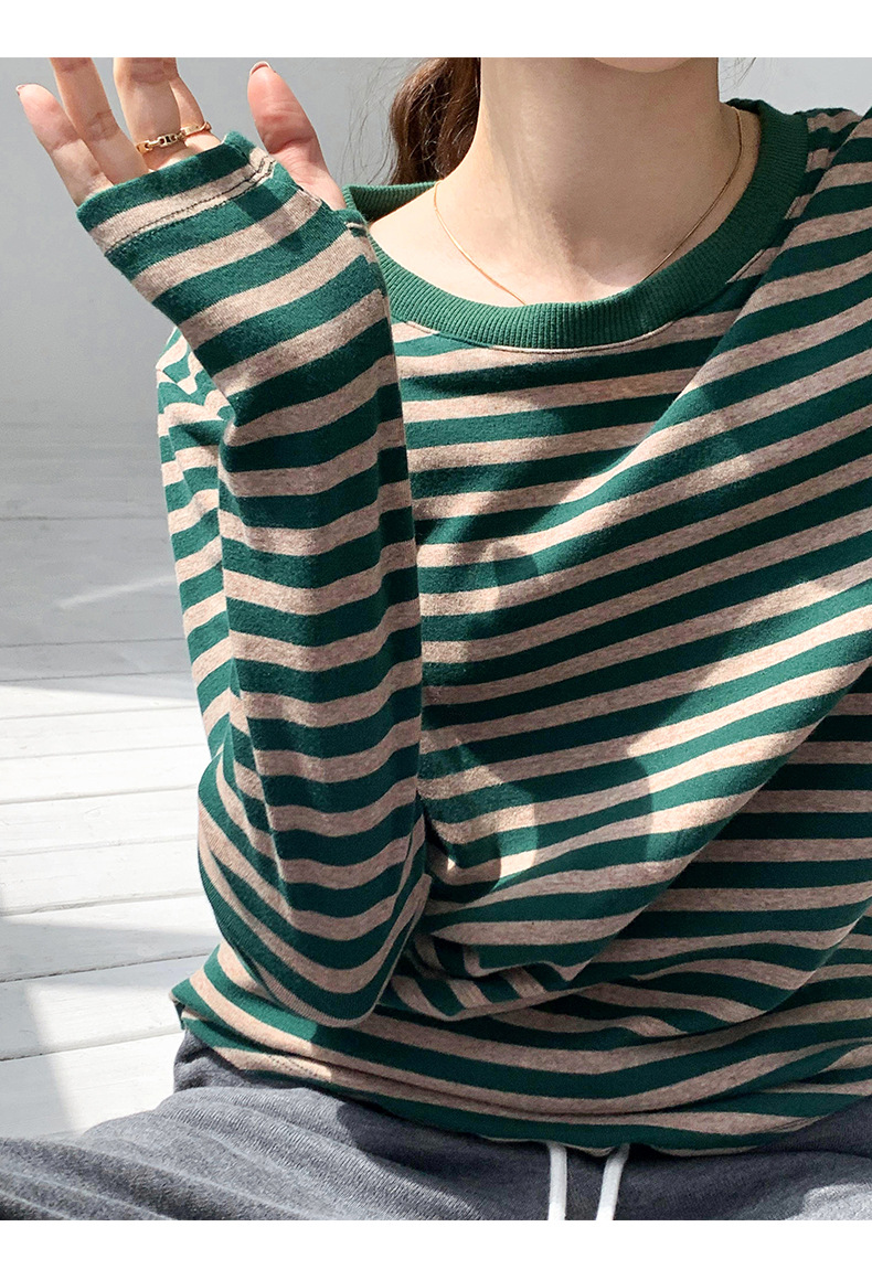 t4216268708386873658203358916.