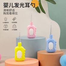 �냺�Ͷ������ڶ��׃�ͯ�l����׌����ڶ����׎����Ͷ��乤�����l