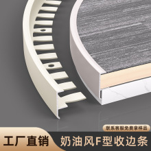 �X�Ͻ������L�ɴu��߅�l���P䓺�⁽�ذ��o�ǗlF�ͽ����տڗl