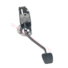 46910-SDA-A01������ک��TSX�����Ÿ�CL9�����̤���ƶ���