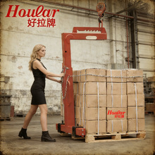 �����bж؛؛��LH-H10���\���d��1��-5���ք��Ԅ�ƽ��؛����C