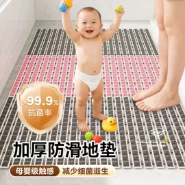 浴帘、浴帐;门帘、小窗帘;晾衣杆、衣叉