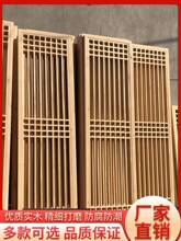 �P�����T����ʽ����͏d�F�����s��ľ���L��ʽ�������U�ո���