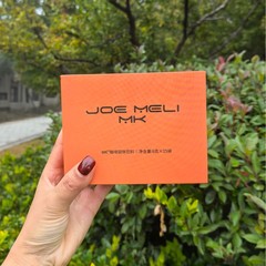 スポットマイクロビジネスXiaohongshuと同じスタイルのMoka MKインスタントブラックコーヒー満腹管口コントロール強化アップグレードバージョンメーカー