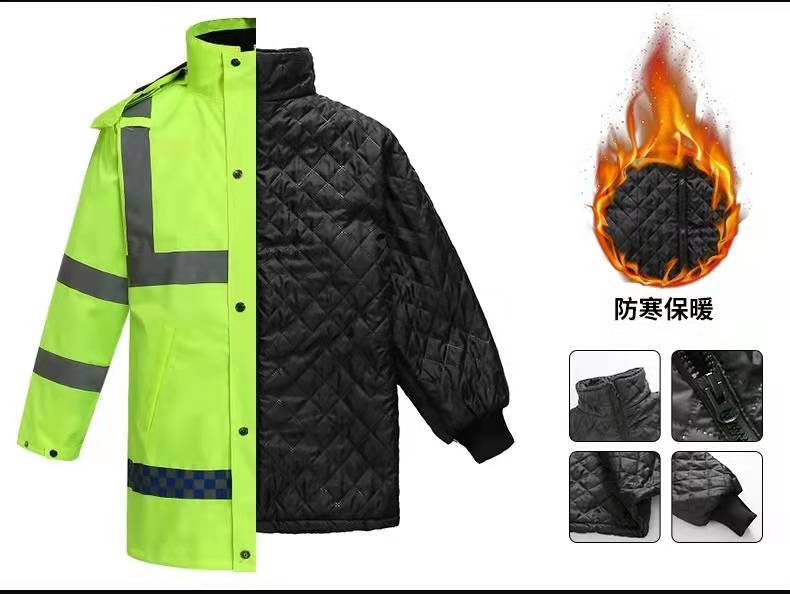 微信图片_2021121009063511