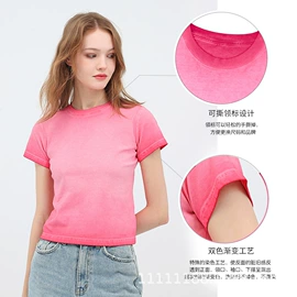 男式T恤;男式卫衣;女式T恤