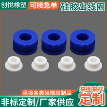 ���z����Ȧ�����ˮ�z���^��ͨ�ü��^��Ȧ�A���Դ���o��Ȧ�^��Ȧ