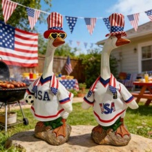 ������������}ͥԺ�Z������b������USA��������Z�����b�