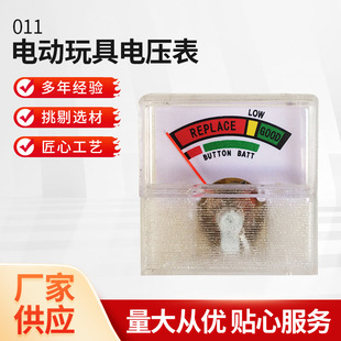 �S�ҹ���늳ر�늄����늉��� 늳؜y�����ƿ�� ָ�ʽ�y���x��