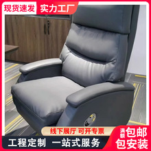 �ϰ����k�������m������������w���W��X�μ��ÿ������ο�������