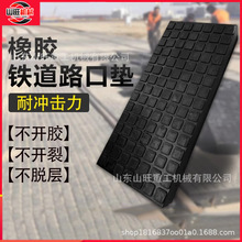 p43p50 p60�F·�������z��ƽ�^���ډ|��܇܉��ľ��ˮ����ƽ������