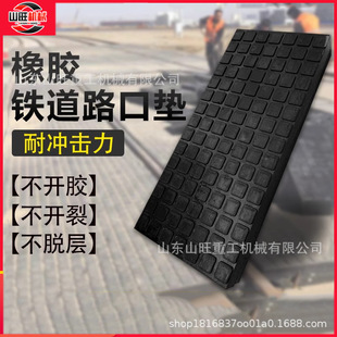 p43p50 p60�F·�������z��ƽ�^���ډ|��܇܉��ľ��ˮ����ƽ������