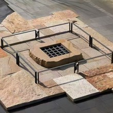 pu��ʯƤ�������p�|�Ļ�ʯ�⠝�u����Ģ��ʯ��ʯƤ���峬���Ұ�