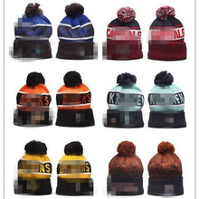 ����ë����Ů�¿�ë��ñ ���Ᵽů����ᘿ�ñ��Ů����ñ