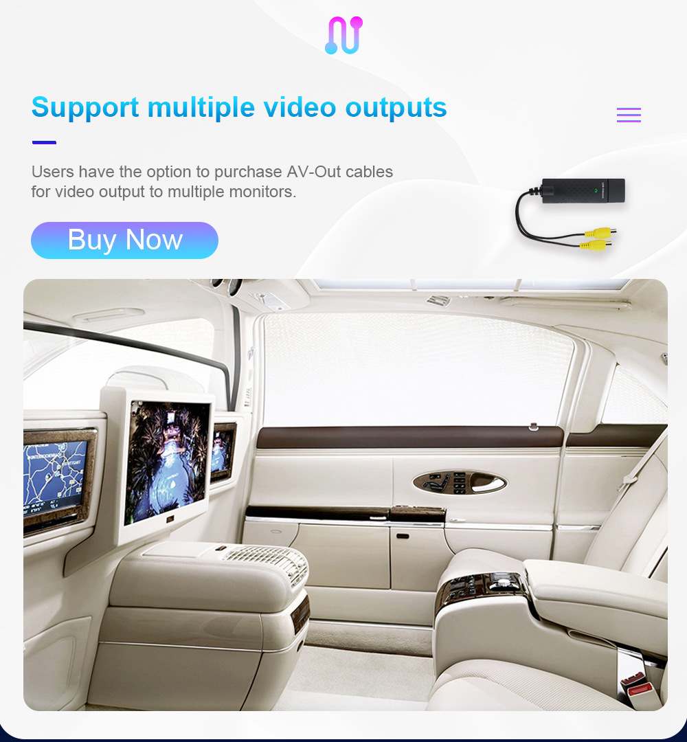 Suitable for Kia Zhipao Sportage4 KX5 16-18 to change Android GPS large screen central car navigation