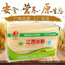 ׷ϲۘ׷۸׷۽z׾bʳ