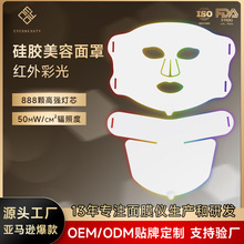 ������Ĥ��LED������轺����������Ĥ�����׹����۷�����������
