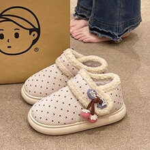 �r��ħ�g�N��������ЬŮ�����ɐ۲��c�ӽq��ů�҃ȼҾ���Ь���⴩