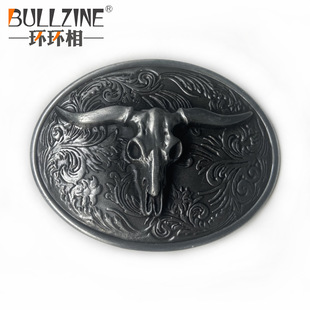 �S��ֱ�N�\�Ͻ�ţ�^Ƥ����03758-1�͹�����ţ��������