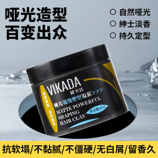 VIKADAlϞlʿ^l͇Flz־öͱ