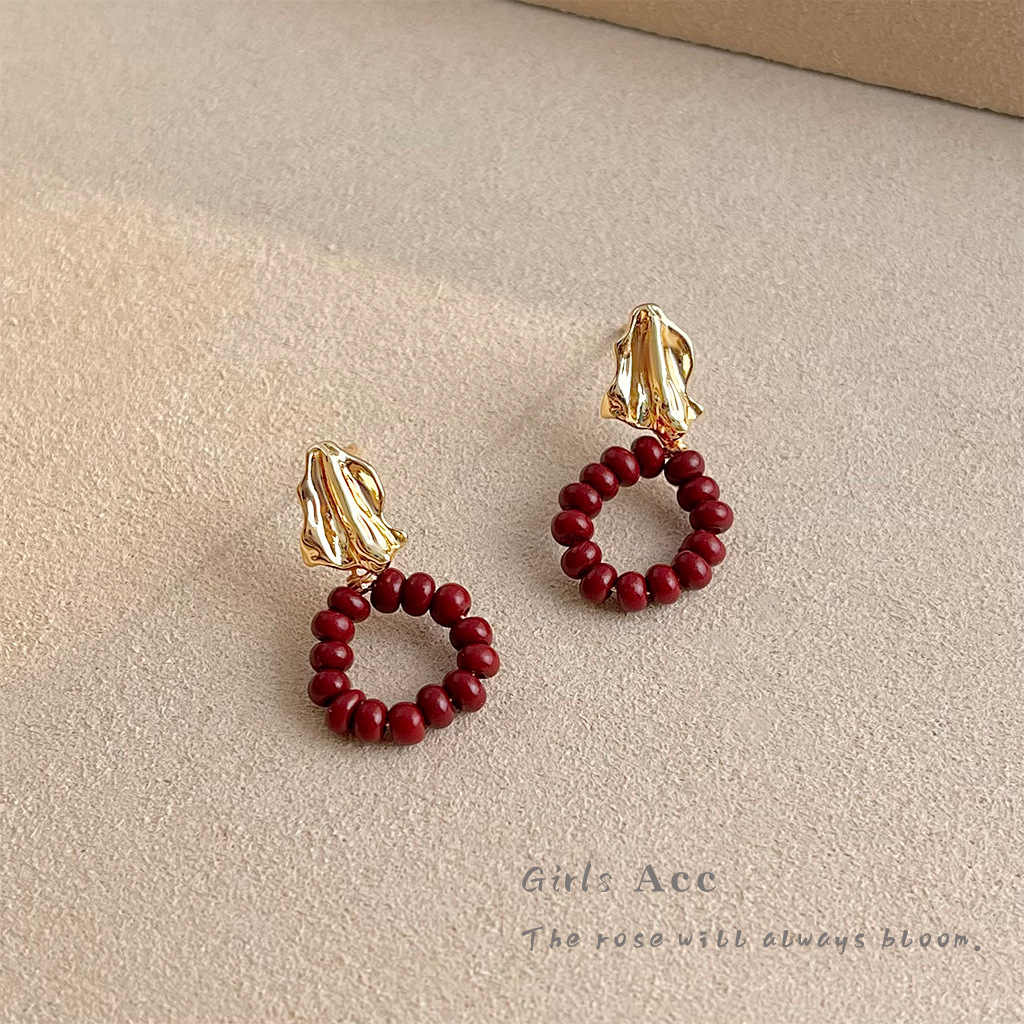 1_0017_耳语场景新水印 拷贝 7.jpg