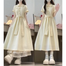 �ļ���ʽ��ͨ������ȹ�����¿�޺ÿ������������Գ���ȹ