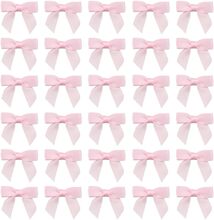 7Rainbow 50 ����Ʒ1.5Ӣ��(�s3.8����)��ɫ������������Y�ֹ��p