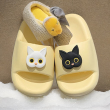 EVA��ʺ����ЬŮ���¿��҃ȼҾ�ԡ�ҌW������ϴ����������⴩��