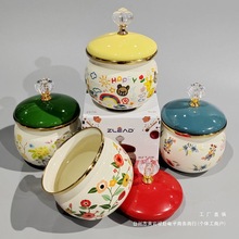 ���w�´��ǹ��}���{�Ϲ޼����{ζƿ�޲��~�޲͏d���Ϲ������͹���