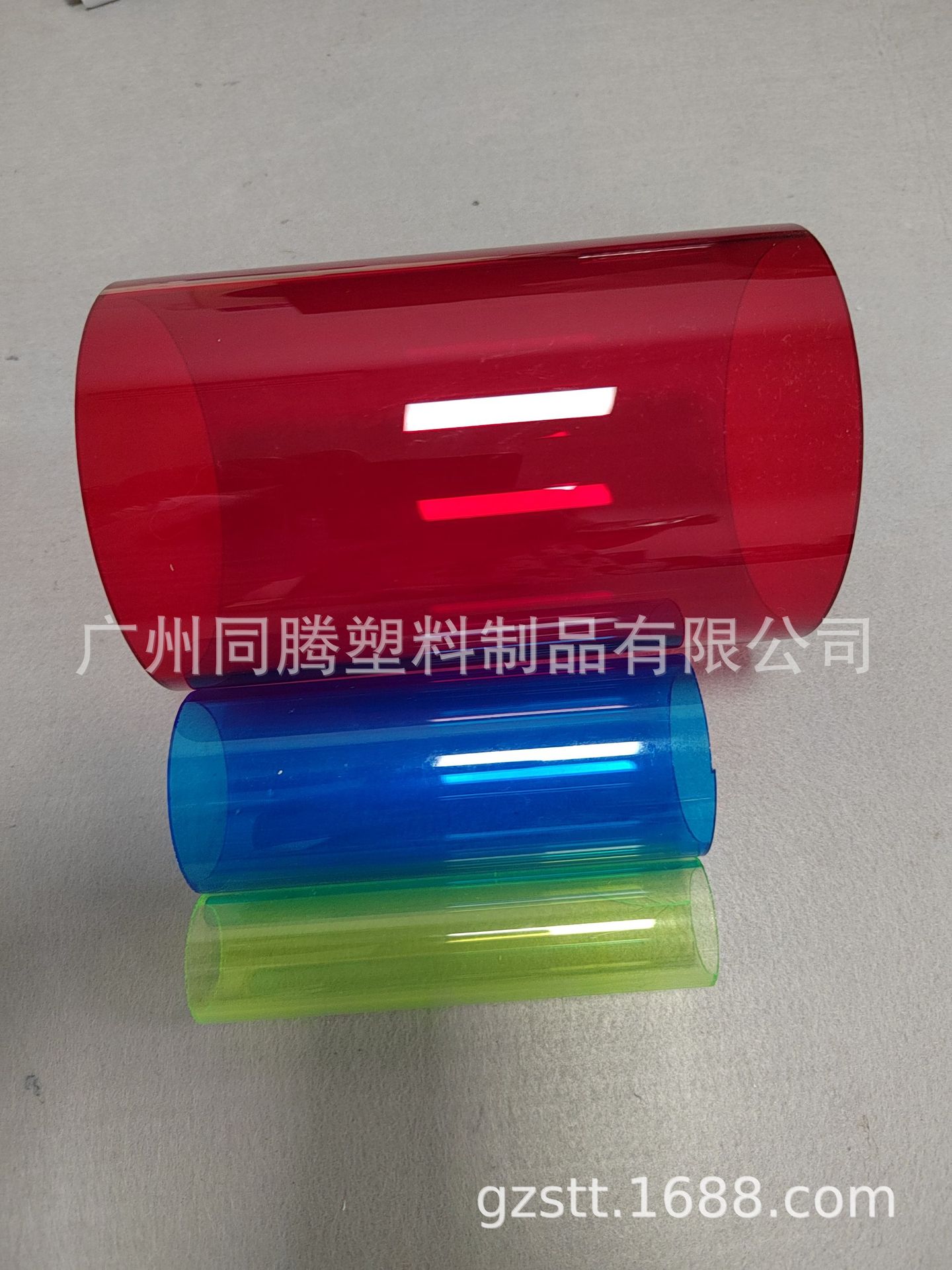 f23a17caaca7a0f23a569a89c88bfc