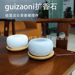 ��������޹���͔U��ʯ�A�Pľ��ʯ�����b���ֶY�Ҿ����ҹ������[��
