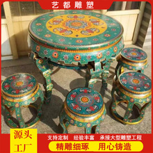 �S�~����һ���T�~��̩�{���Ӵ������ε��ܹ��bӰҕ���������Δ[��