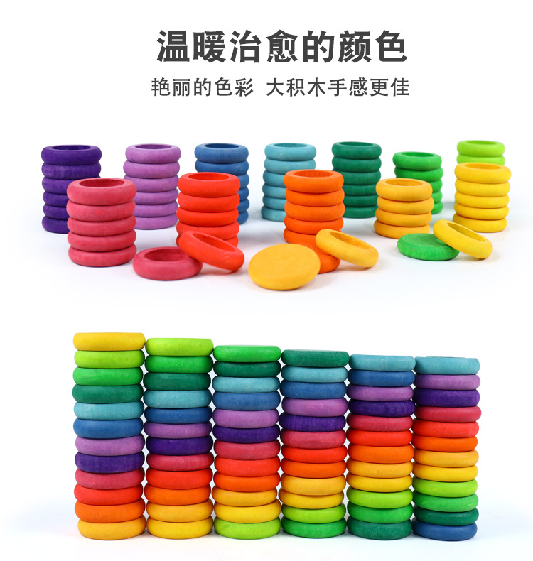 圆环圆盘 (2).jpg